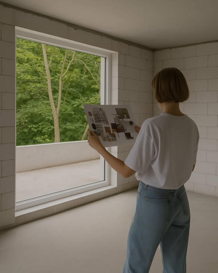 The most common mistakes when buying a new apartment in Wrocław (and how to avoid them)