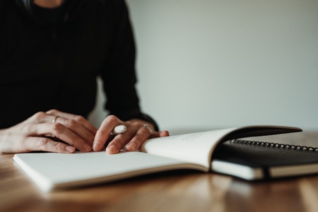 Preliminary apartment purchase agreement – ​​what is it, what should it contain and is it binding?