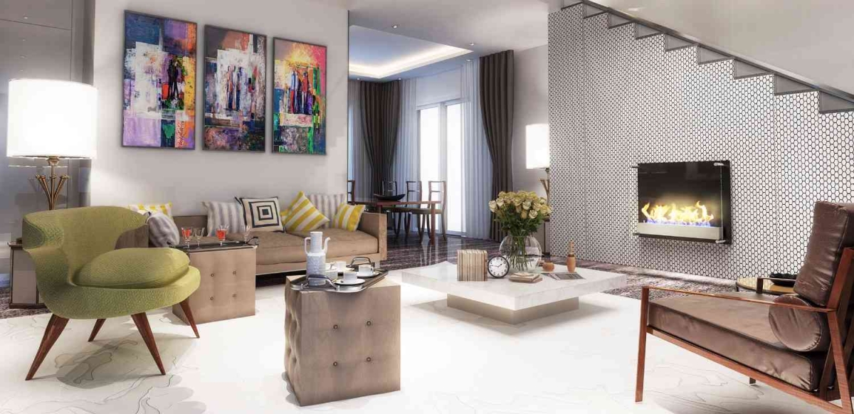 Apartment reservation agreement – ​​is it worth signing it before purchasing the apartment?