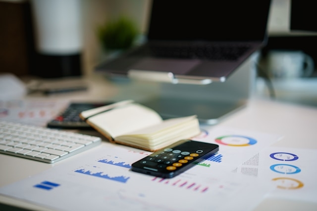 Creditworthiness – everything you need to know before buying an apartment