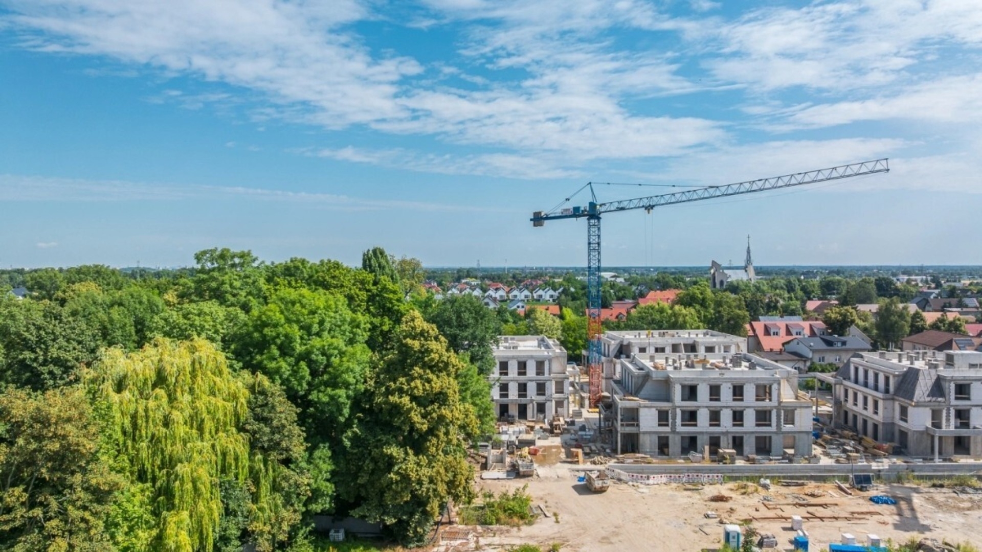 rynek-pierwotny-wroclaw